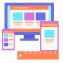 360Digimedia Wix Website Design Service